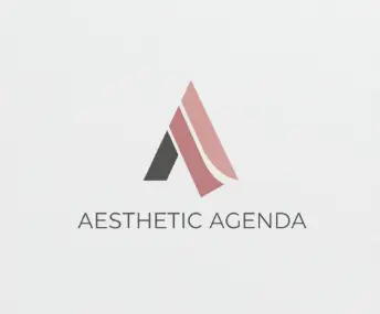 Aesthetic Agenda